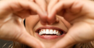Read more about the article Gum Disease and Your Overall Health
